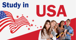 How to Get Student Scholarship in the USA