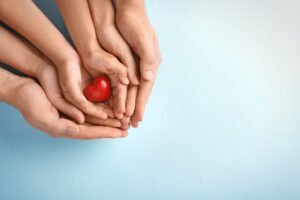 Term Life Insurance: A Comprehensive Guide to Protecting Your Loved Ones